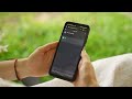 5 AI Tools That Pay You While You Sleep