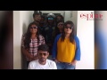 SONU Song by Espira Productions, Ahmedabad. Mp3