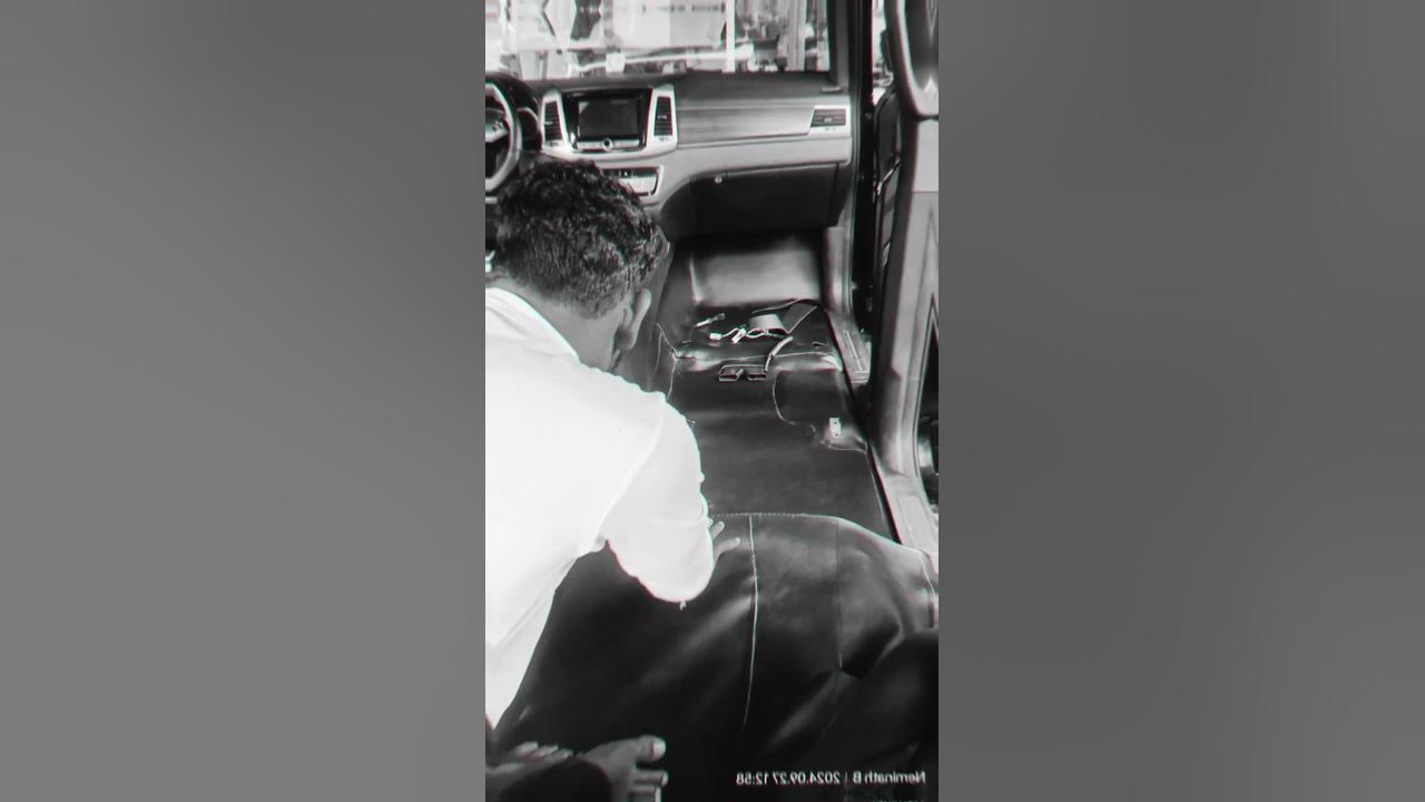 Shree car accessories kolhapur 9420884178 YouTube