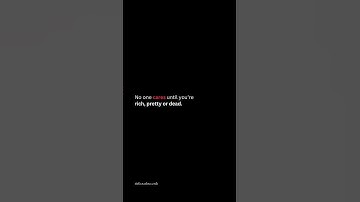 Minimalist with deep thoughts #deepquotes #motivation #shorts