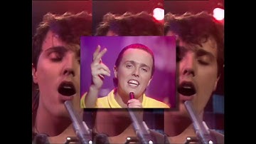 my part for the zoolook collab!