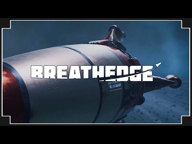 Esquadrão Mav - ATENÇÃO ESQUADRÃO!!! #Live do #Breathedge continua agora.  Um jogo de sobrevivência estilo #Subnautica, mas espacial. Nossa nave  explodiu no espaço profundo e estamos tentando ser resgatados! #Twitch