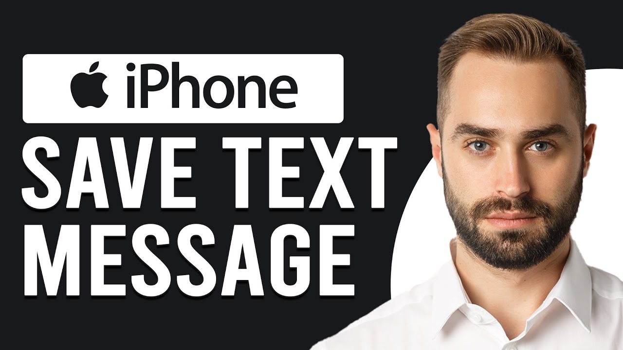 how-to-save-a-text-message-on-iphone-how-can-i-save-text-message-on