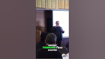 #shorts The Truth About Vanity Metrics in 60 Seconds