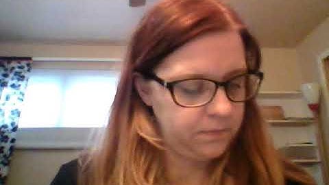 Wonders Unit 5 Week 2 List D Spelling Dictation Test