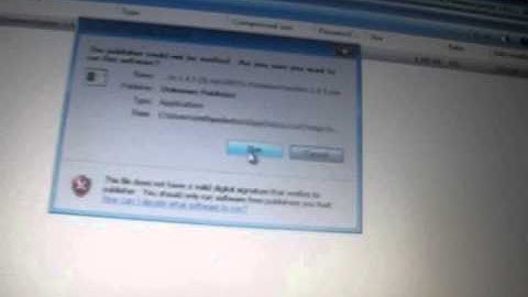 how to fix action replay dsi red/white screene of death