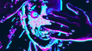 Malik Montana X Luciano X Fivio Foreign X Baby Gang Featss Millions - Ay Lala Remix