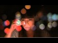 Nedry: Apples & Pears Video Clip