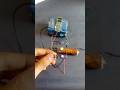 I made a Battery Level Indicator! 🔋⚡