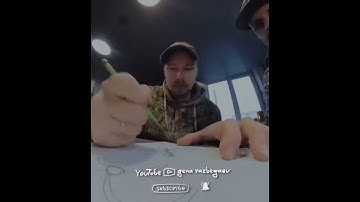 Shooting an EPIC product commerical with only one light Godox ML60