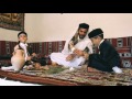 فاصل رمضاني