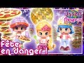 Un Piquenique Inoubliable La Reine Des Neiges Les Petites Histoires Reine Des Neiges Free Download