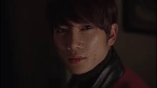 kill me heal me episode 1 in hindi | kdrama