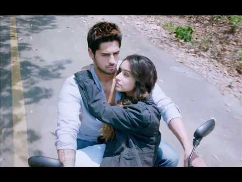 بوعدك راغب علامة من اجمل الاغاني الرومانسية