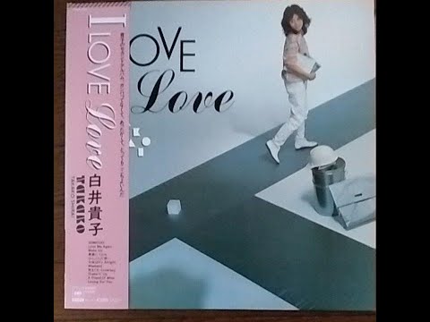 DVD【白井貴子&CRAZY BOYZ/NEXT GATE LIVE】 Amazon.co.jp: 白井貴子&THE CRAZY BOYS 25TH ANNIVERSARY~NEXT