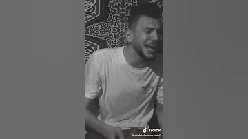افجر حالة واتس غرقان في الموجه ومش داري حالات واتس 