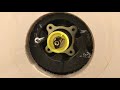 How to remove and replace a pfister shower cartridge. 9743210 Pressure Balanced Valve. Link below