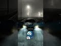 aura for bmw 🔥🌍#bmwm5 #shorts #trendingreels #ytshorts #lifeisbutadream #g82 #g22 #india