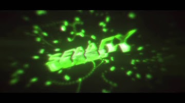 SELLFY IS OPEN! YOU CAN NOW BUY INTROS!