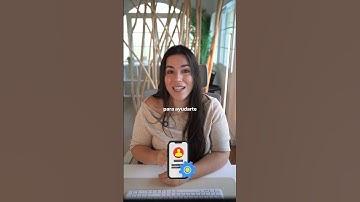 Cuándo usar WhatsApp, Telegram o Slack para tu asistente con IA