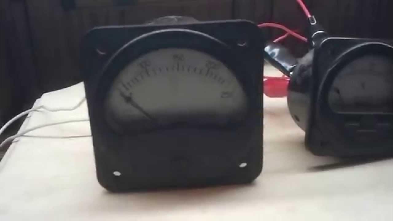 Вольтметр vm-d723. Амперметр 300/5а be-80 kdsi. Вольтметр видео. Вольтметр генератора - 010370(2). Вольтметр видео.