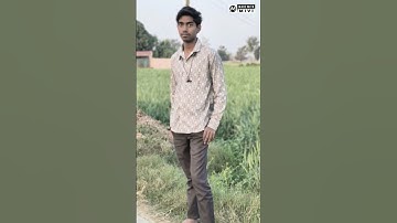 Thumbnail of Mivi app. photo editors  hindi songs song