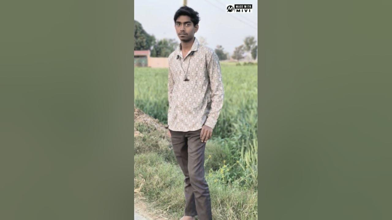 Mivi app. photo editors hindi songs song Mivi app. photo editors hindi songs song