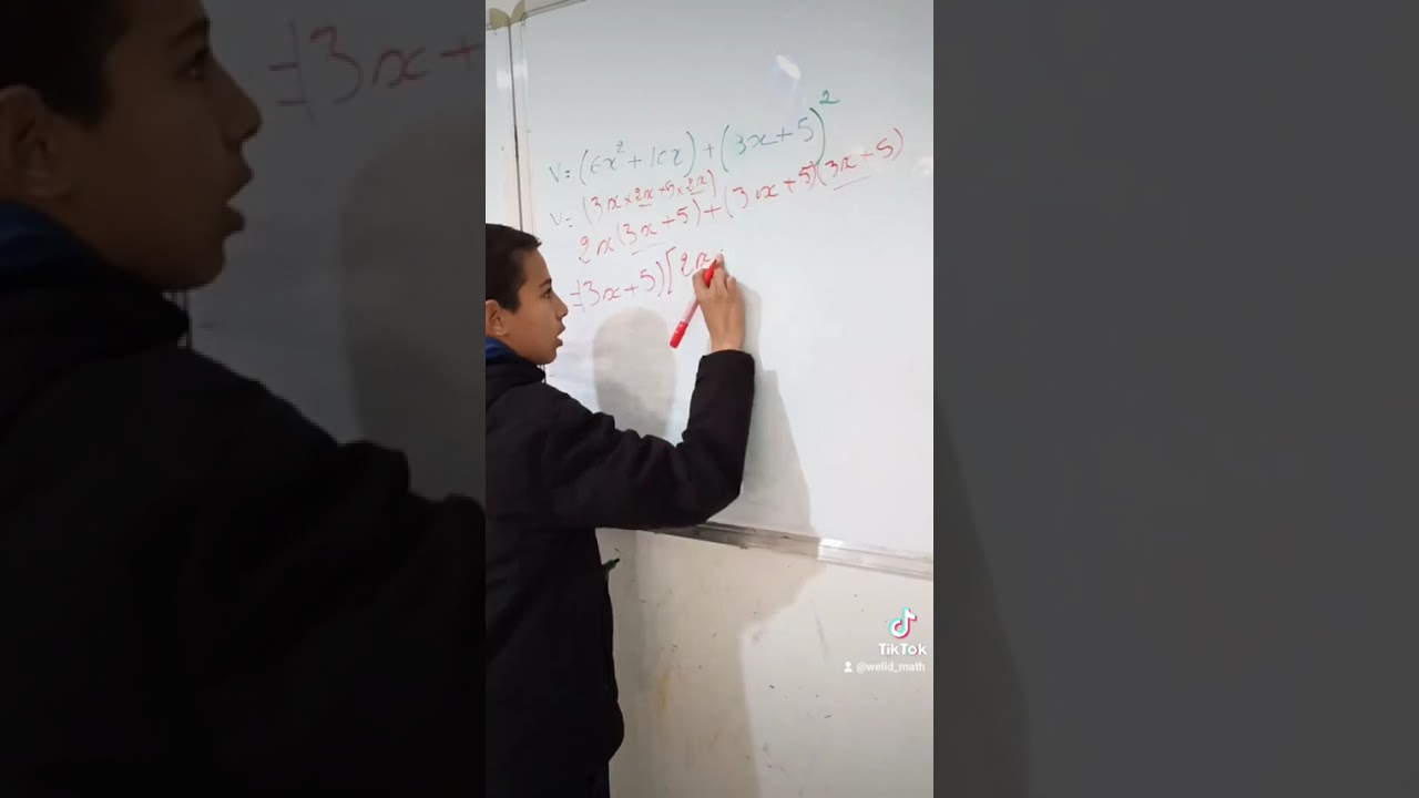 من الذاكرة ❤️ 