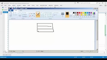 HTML - Part 2 - Table Tag - Urdu/Hindi
