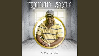 Nimafuna Kudandaula (feat. General Kanene)