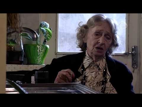 ღვინის გზა - სერია 46