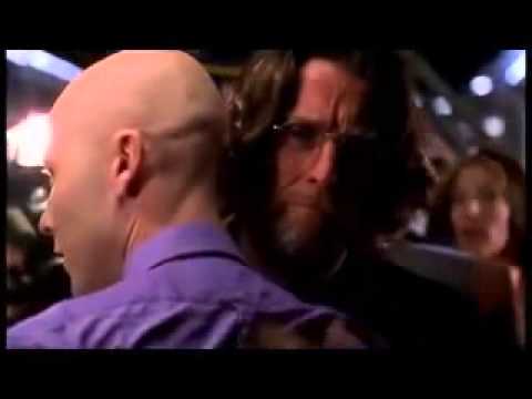 smallville-season-1-fan-trailer