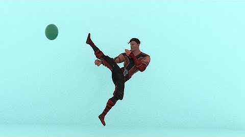 3D-Animation-Demoreel-2021