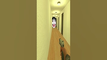 Part- 031 #topgmodgaming #gmod #garrysmod #garrys_mod #zombie #gmodfunnymoments #bonelab #gaming