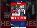 Top Headlines Of The Hour | ഈ മണിക്കൂറിലെ പ്രധാന തലക്കെട്ടുകൾ | Kerala News | 23-07-2026