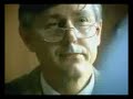 Hilarious Commerical - Pwned ! Hey Professor! Do You Know My Name?