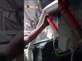 porto power hidráulico🇨🇴