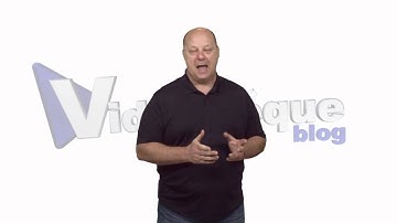 Brainstorming That Works - 5 Ideas to help jumpstart your creative process