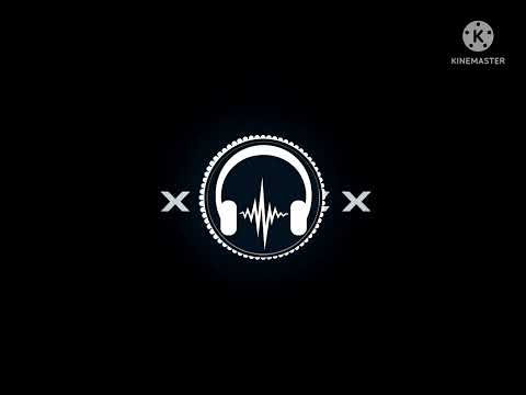 Dışa Dilan Remix|Kurdiş Trap|Standart Mix