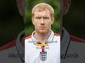 Manchester United legends then and now#manchesterunited #usa #fyp #manchestercity #celebrity