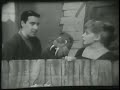 Jerry Orbach on The Shari Lewis Show