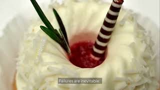 Data Engineering Architecture Explained: Components, Failures & Scalability