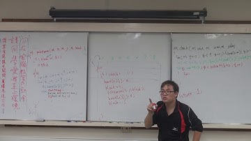 11-2: 數獨遊戲 part4