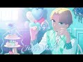 【推しの子】HAPPY WHITE DAY 2025【アクア】