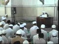 Video Ceramah Agama, Inilah Tasawuf 2