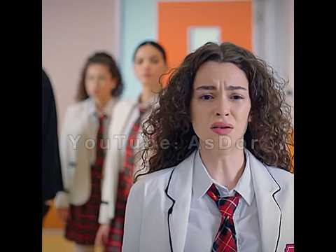 طيب وشعورها اخوتي 76 مسلسلات تركية اكسبلور اكلتك المدينة البعيدة Kardeşlerim يازحي