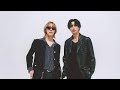 安達祐人、Aile The Shotaとタッグ!新曲「Hate to LOVE YOU」を6月10日にリリース