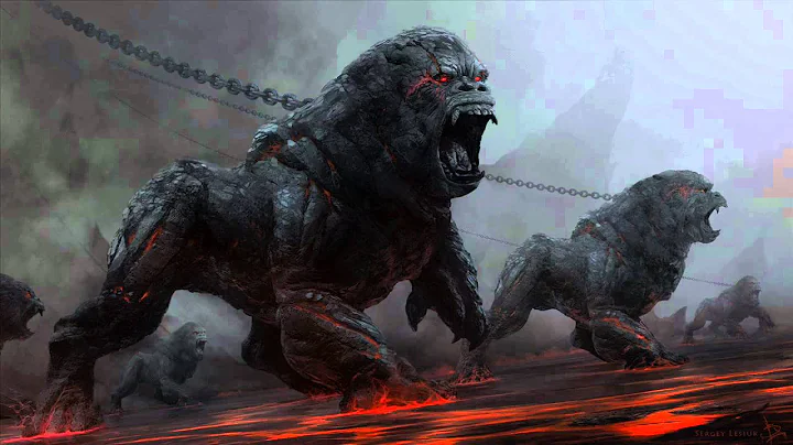 eTy - Drop by Drop [Filthy Nasty Dubstep Mix April/May 2012][HD] Happy B-Day|FREE D/L