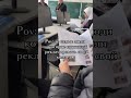 школный жиза😂 #школа #звук