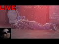 carrying overwatch bots in comp time !ig !twitter